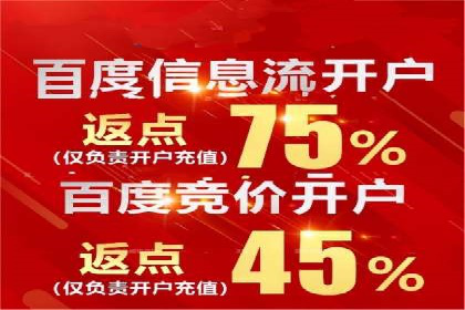 竞价推广SEM托管实战案例，揭秘高转化策略